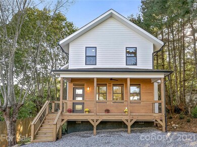 Built to Green Build Certification standards.