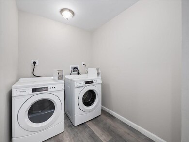 1515 Vine St unit 1, Scranton, PA 18510 - photo 5