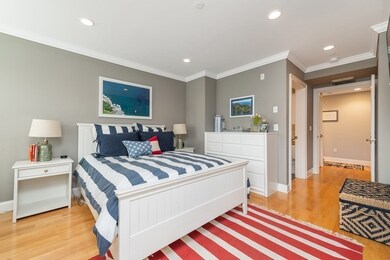 881 E 2nd St unit 6, Boston, MA 02127 - photo 5