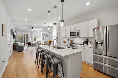 15 Torrey Pines Ln, Lebanon, TN 37087 - photo 4