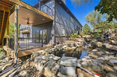 21101 W 90th St, Lenexa, KS 66220 - photo 5