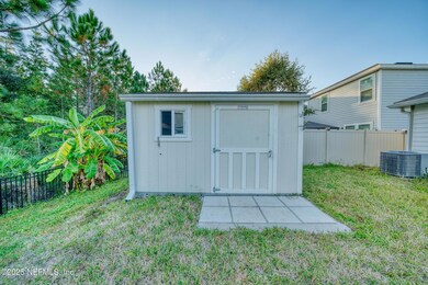 11690 White Dogwood Rd, Jacksonville, FL 32256 - photo 7