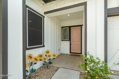 22755 E Poco Calle, Queen Creek, AZ 85142 - photo 4