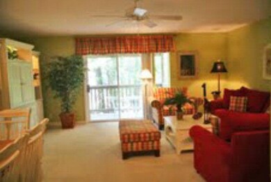 200 Salt Air Dr unit 142, St. Simons Island, GA 31522 - photo 2