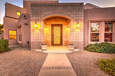 3761 E Omega Cir, Mesa, AZ 85215 - photo 6