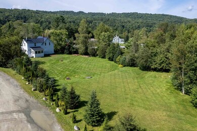 252 Railroad St, Littleton, NH 03561 - photo 5