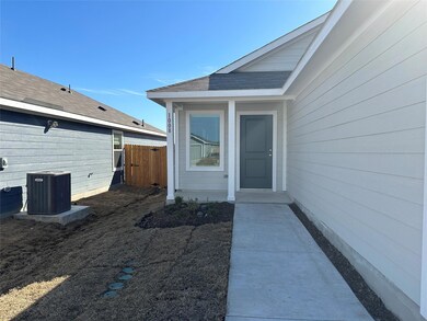 1008 Mount Laurel Rd, Princeton, TX 75407 - photo 3