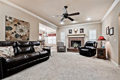 10 Kensington Dr, Bella Vista, AR 72715 - photo 3