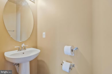 3110 Icehouse Place, Bryans Road, MD 20616 - photo 5