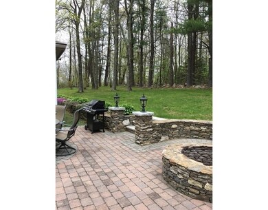 44 Paxton Rd, Spencer, MA 01562 - photo 6