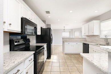 10814 Palomino Bend, San Antonio, TX 78254 - photo 7