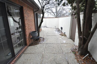 5670 Notre Dame Place, Columbus, OH 43213 - photo 2