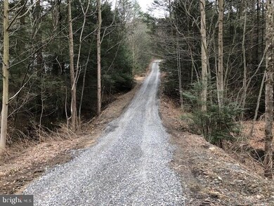 0 Route 00034 unit PAPY100554, Newport, PA 17074 - photo 2