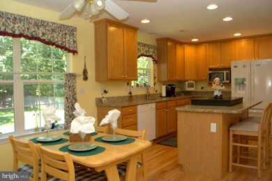 1201 Cecilia Ct, Annapolis, MD 21409 - photo 5