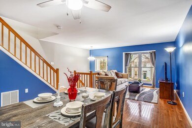 9524 Clocktower Ln, Columbia, MD 21046 - photo 5