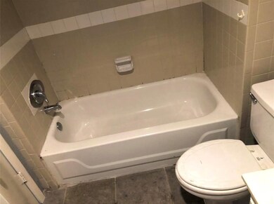 200 Pecan Dr unit 801-804, League City, TX 77573 - photo 6