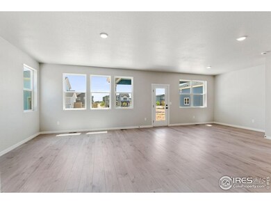 3209 Robud Farms, Fort Collins, CO 80524 - photo 7