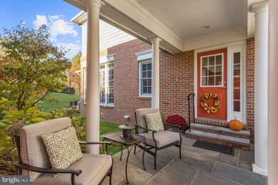 24018 Burnt Hill Rd, Clarksburg, MD 20871 - photo 6