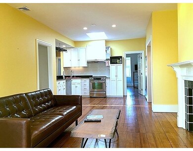 19 Monument Square unit PH, Charlestown, MA 02129 - photo 6