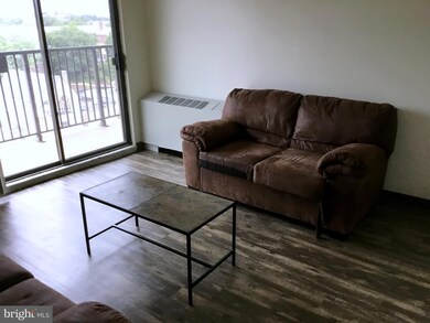 255 E Beaver Ave unit 908, State College, PA 16801 - photo 3