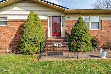 4549 Pine Orchard Rd, Butler, TN 37640 - photo 6