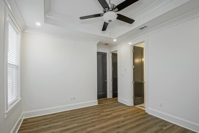 5812 Suzanne Place, Metairie, LA 70003 - photo 4