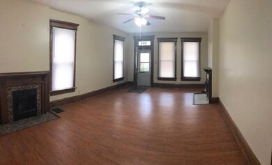 1254 Fair Ave, Columbus, OH 43205 - photo 5