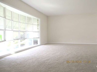 4248 176th St, Country Club Hills, IL 60478 - photo 2