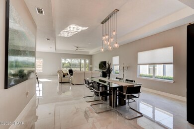 12-1204-Draycott-St-7