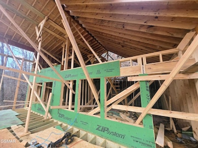 1424 School House Gap Rd, Sevierville, TN 37876 - photo 4