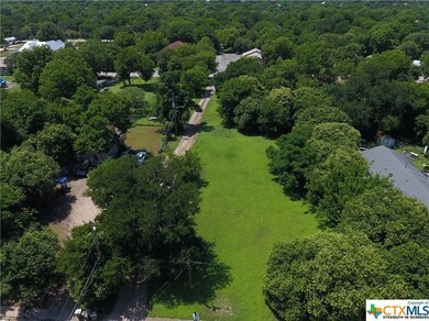 0 Valley St, San Marcos, TX 78666 - photo 2