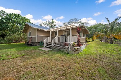15-2041 12th Ave, Keaau, HI 96749 - photo 7