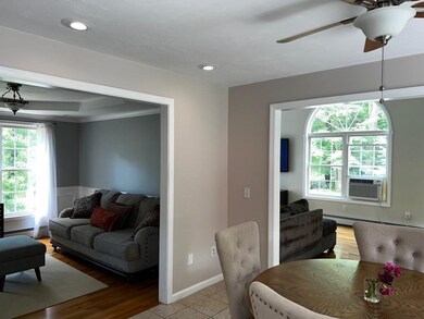 298 Clark St, Rochdale, MA 01542 - photo 7