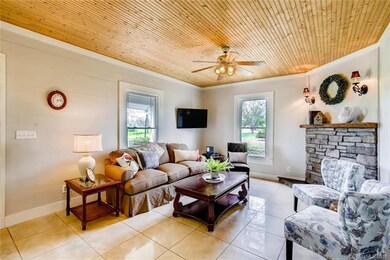 516 W Phifer St, Marshville, NC 28103 - photo 6