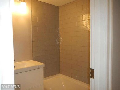 2413 E Eager St, Baltimore, MD 21205 - photo 2