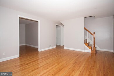 417 Brook Rd, Towson, MD 21286 - photo 7