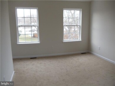 263 Union Ave, Runnemede, NJ 08078 - photo 7