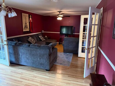 420 Martin St, Clarendon, AR 72029 - photo 4