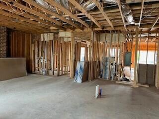 169 Ruth Miller Dr, Georgetown, KY 40324 - photo 6