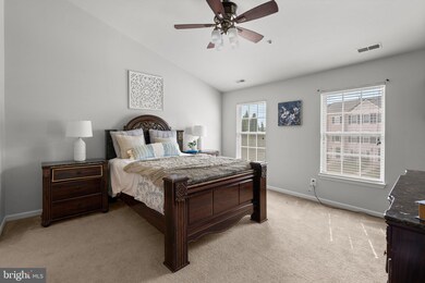 4748 Witchhazel Way, Aberdeen, MD 21001 - photo 5