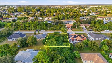 3729 15th St W, Lehigh Acres, FL 33971 - photo 3