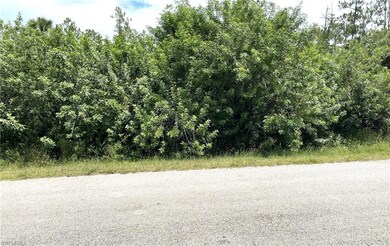 4265 4th Ave NE, Naples, FL 34120 - photo 2