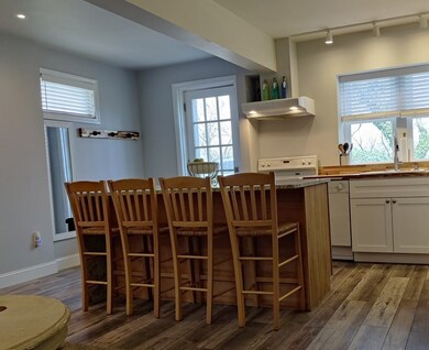 23 Harry Kemp Way unit C, Provincetown, MA 02657 - photo 6