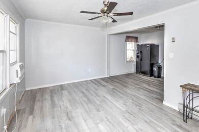 606 N I St, Duncan, OK 73533 - photo 7