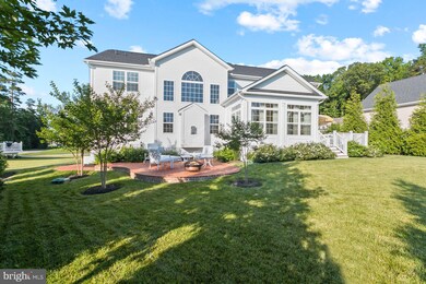 41405 Real Quiet Dr, Leonardtown, MD 20650 - photo 3