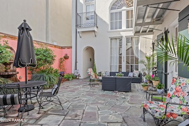 122PricetonWoods-18