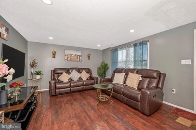 110 Seneca Place, Walkersville, MD 21793 - photo 7