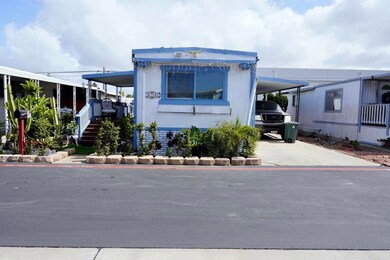 2950 Iris Ave unit 24, San Diego, CA 92154 - photo 3