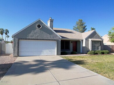 1530 E Stephens Dr, Tempe, AZ 85283 - photo 4