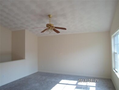 59 7th Ave, Woonsocket, RI 02895 - photo 5